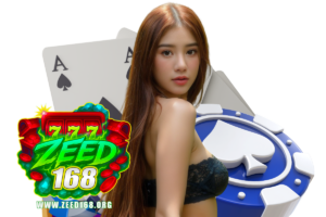 zeed โค้ด