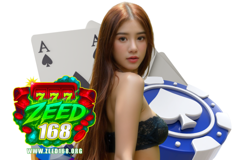 zeed โค้ด