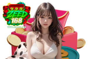 zeed168 bet