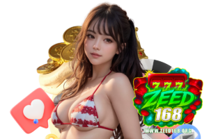 zeed168 casino