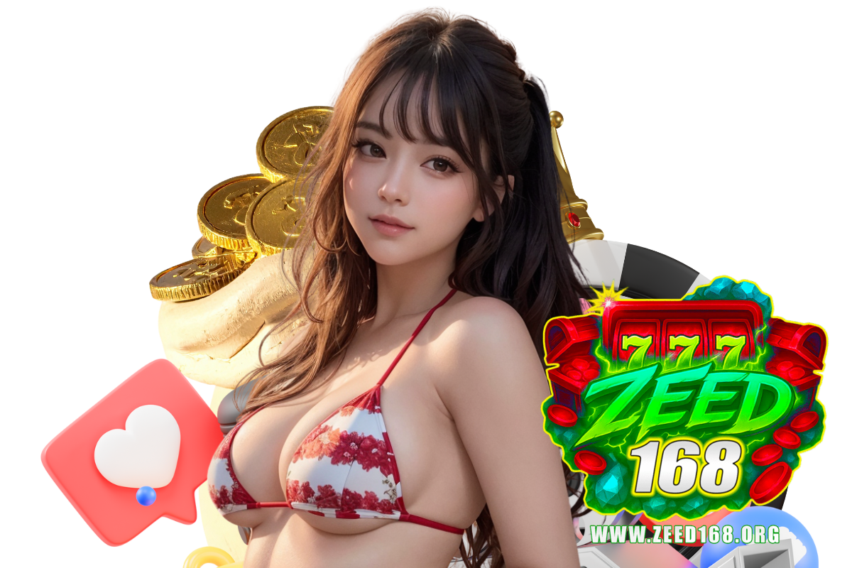 zeed168 casino